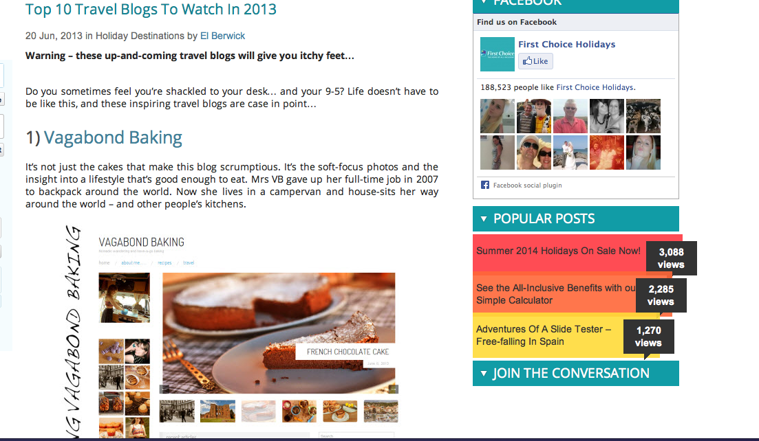 Screen Shot 2013-06-24 at 22.57.24