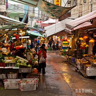 Hong Kong. It rained a lot during my stay, which was a bit of an inconvenience but I loved how it seemed to make the city more vibrant. #HongKong #rain #market #fruitandveg #travel #weather #travelgram #instatravel #lonelyplanet #travelnow #wanderlust #BBCtravel #latergram #lovetheworld #natgeotravelpic #nofilter Hong Kong. It rained a lot during my stay, which was a bit of an inconvenience but I loved how it seemed to make the city more vibrant. #HongKong #rain #market #fruitandveg #travel #weather #travelgram #instatravel #lonelyplanet #travelnow #wanderlust #BBCtravel #latergram #lovetheworld #natgeotravelpic #nofilter