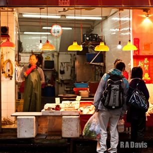 The fishmonger. Hong Kong. #HongKong #shop #streetphotography #guardiantravelsnaps #food #shoplocal #BBCtravel #lonelyplanet #latergram #instatravel #travelgram The fishmonger. Hong Kong. #HongKong #shop #streetphotography #guardiantravelsnaps #food #shoplocal #BBCtravel #lonelyplanet #latergram #instatravel #travelgram