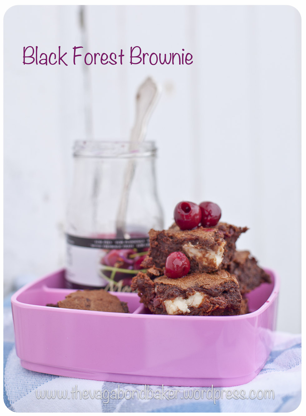 blackforestbrownieport