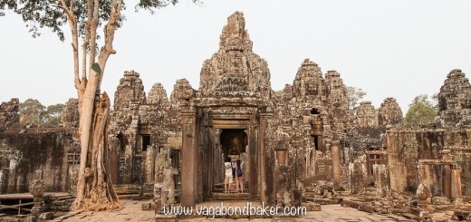 The Temples of Angkor-2893