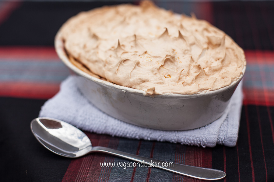 Queen of Puddings-7772