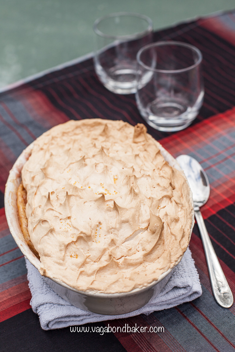 Queen of Puddings-7780