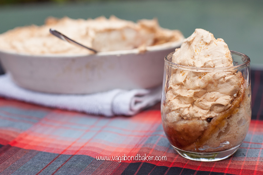 Queen of Puddings-7812