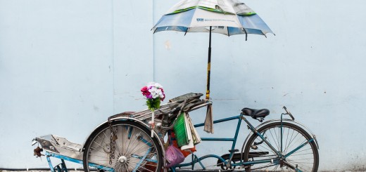 George Town | Penang