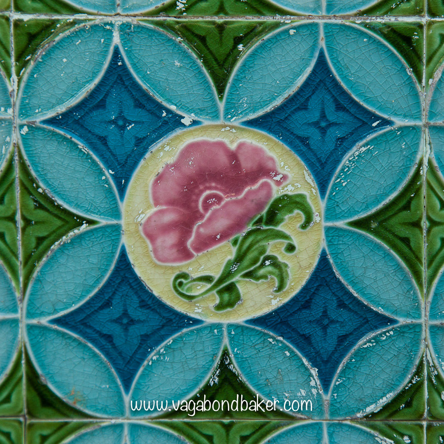 George Town | Penang