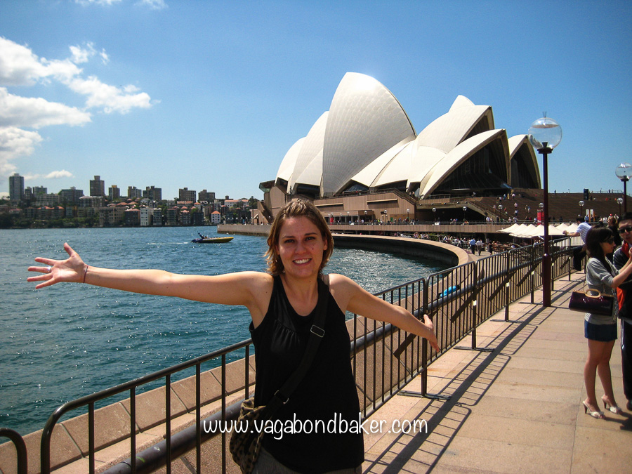 Ceduna to Melbourne Road Trip-6373