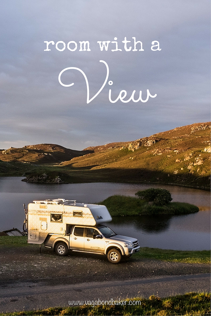 Room with a view, unexpected things I love about living in a van. Vanlife Room with a view, unexpected things I love about living in a van. Vanlife